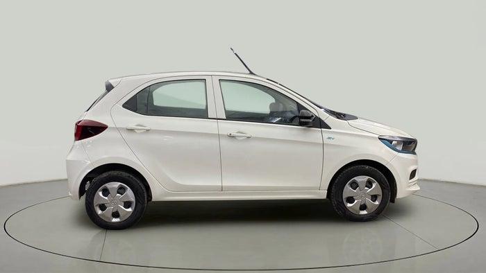 2023 Tata TIAGO EV