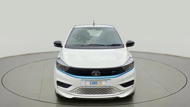 2023 Tata TIAGO EV