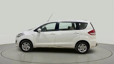 2014 Maruti Ertiga