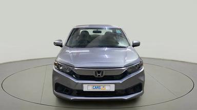 2019 Honda Amaze