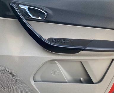 2019 Tata Tiago