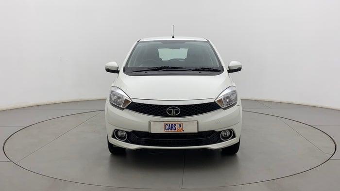 2019 Tata Tiago