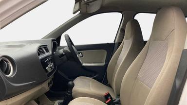 2019 Maruti Alto K10