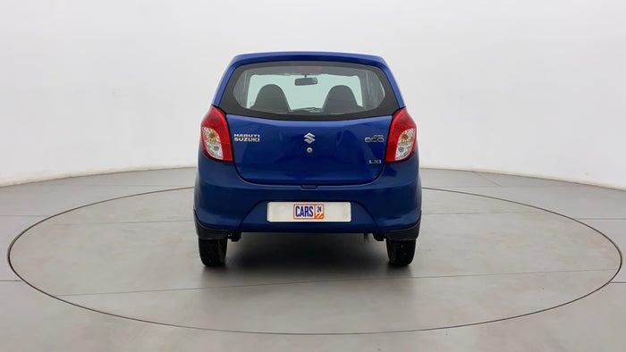 2013 Maruti Alto 800