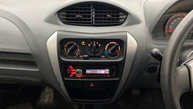 2013 Maruti Alto 800