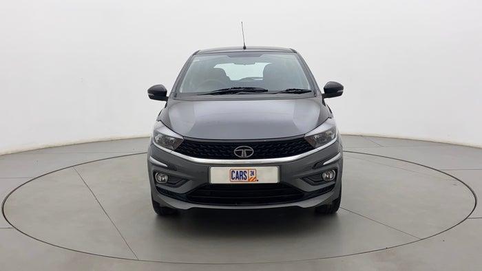 2020 Tata Tiago