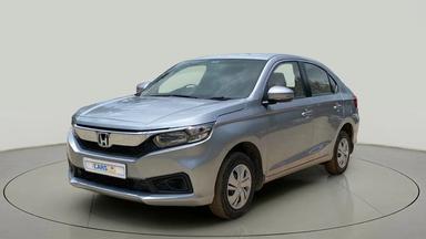 2021 Honda Amaze