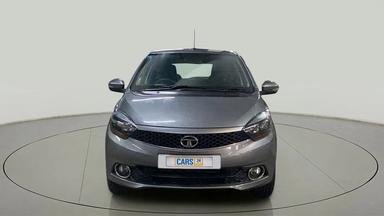 2019 Tata Tiago