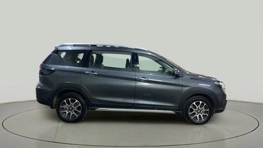 2022 Maruti XL6