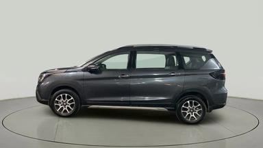 2022 Maruti XL6