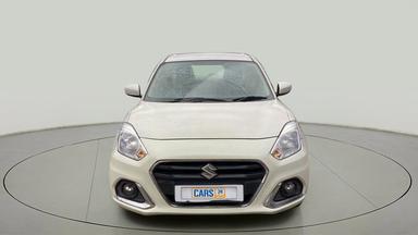 2021 Maruti Dzire