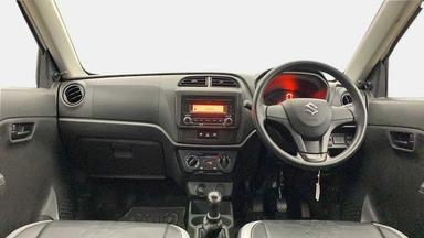 2024 Maruti Alto K10