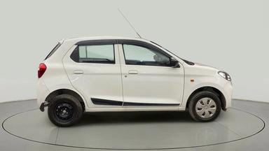 2024 Maruti Alto K10