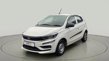 2022 Tata Tiago