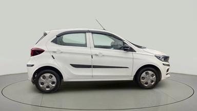 2022 Tata Tiago