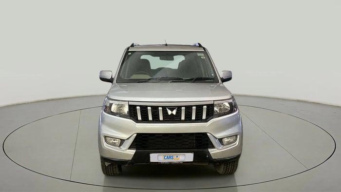 2023 Mahindra BOLERO NEO