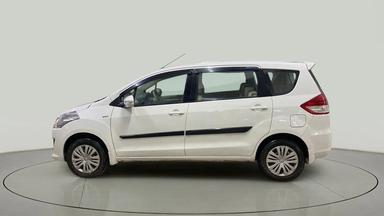 2013 Maruti Ertiga