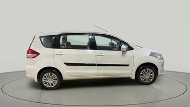 2013 Maruti Ertiga