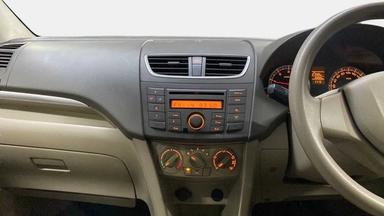 2013 Maruti Ertiga