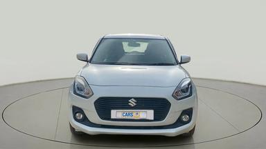 2019 Maruti Swift