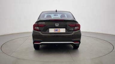 2024 Honda Amaze