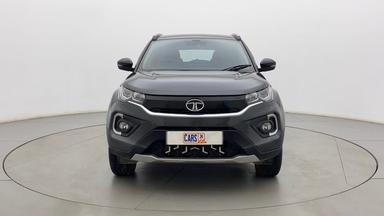 2021 Tata NEXON