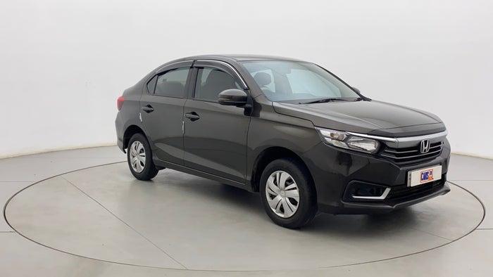 2023 Honda Amaze