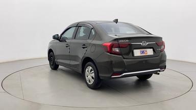 2023 Honda Amaze