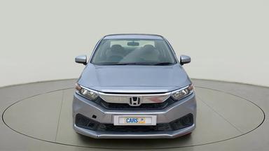 2020 Honda Amaze