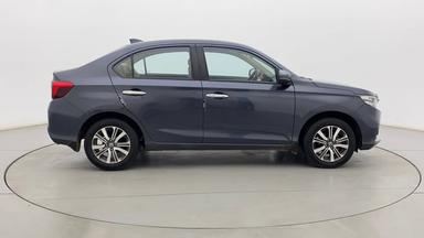 2023 Honda Amaze