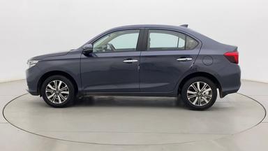 2023 Honda Amaze