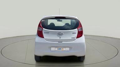 2013 Hyundai Eon