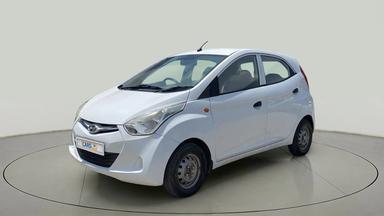 2013 Hyundai Eon