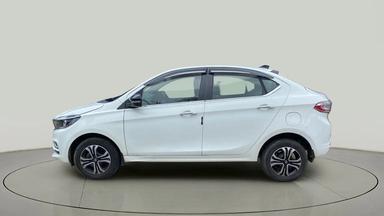 2023 Tata TIGOR