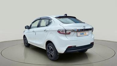 2023 Tata TIGOR