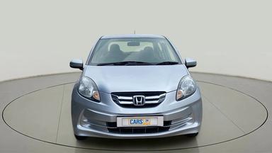 2015 Honda Amaze