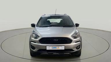 2018 Ford FREESTYLE