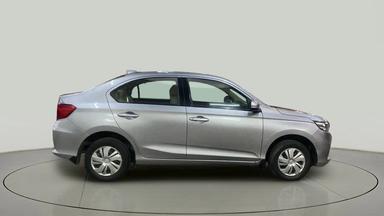 2019 HONDA AMAZE