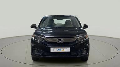 2021 Honda Amaze