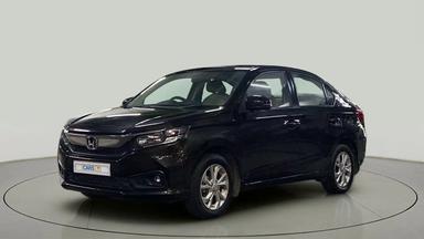 2021 Honda Amaze