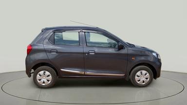 2023 Maruti Alto K10