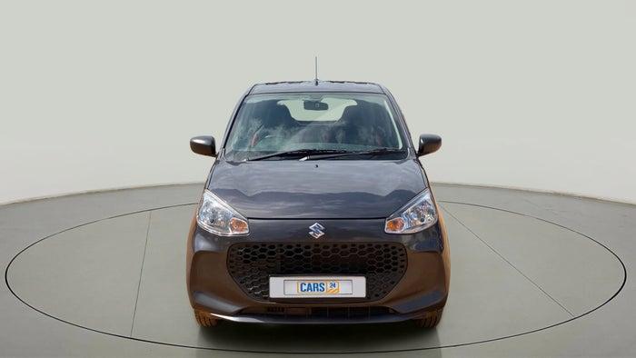 2023 Maruti Alto K10