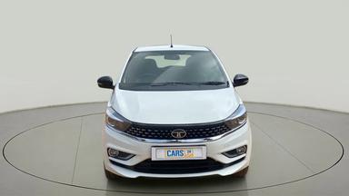 2023 Tata Tiago