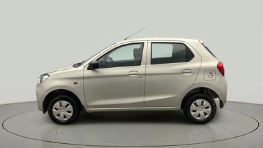 2022 MARUTI ALTO K10