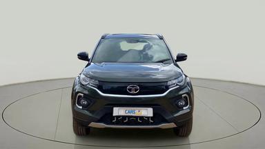 2023 Tata NEXON