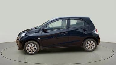 2014 HONDA BRIO