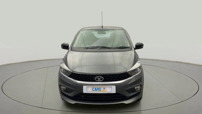 2021 Tata Tiago