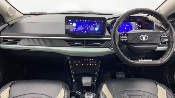 2024 Tata NEXON