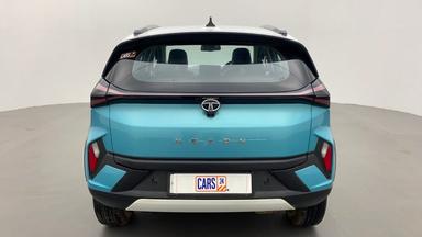 2024 Tata NEXON