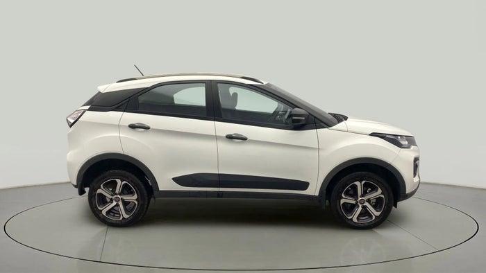 2023 Tata NEXON